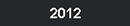 SRC Gaj Nav 2012